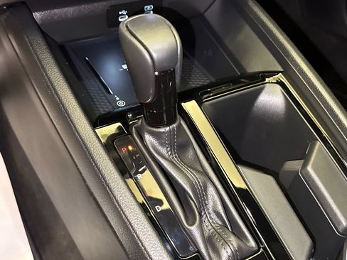 Used 2026 Honda Accord Sport image 28