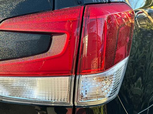 Used 2023 Subaru Forester Touring image 34