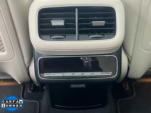 Used 2023 Mercedes-Benz GLS 450 4MATIC image 16