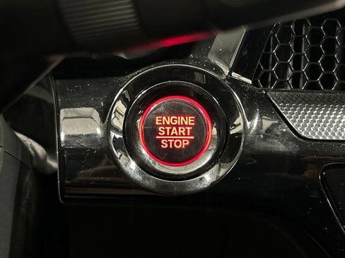 Certified 2023 Honda CR-V EX-L image 30