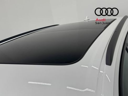 New 2026 Audi Q7 3.0T Premium AWD/4WD image 10