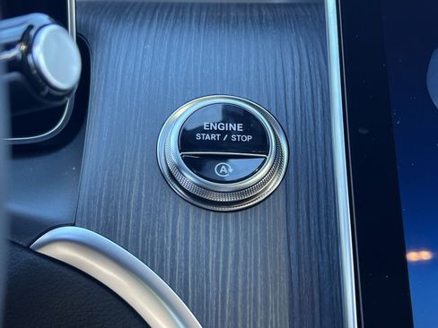 New 2026 Mercedes-Benz GLC 300 4MATIC image 38