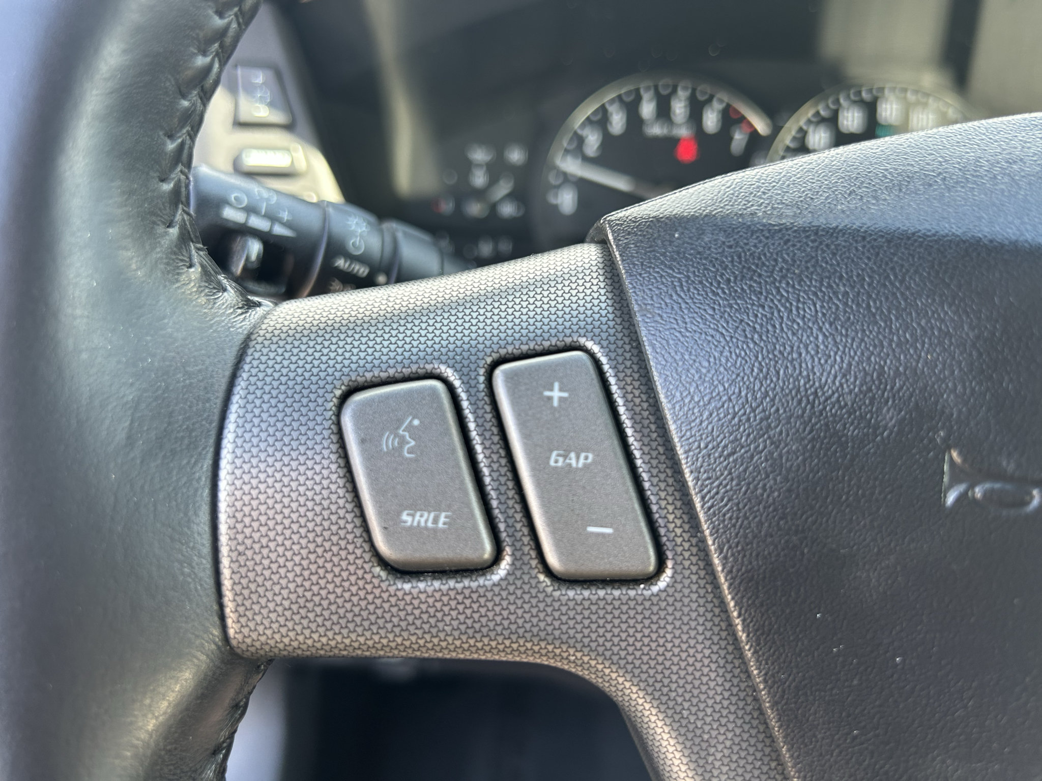 Used 2007 Cadillac XLR RWD image 20