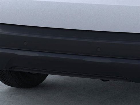 New 2026 Ford Escape ST-Line w/ Tech Pack #1 image 46