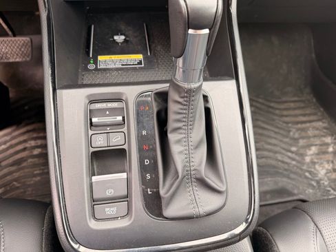 Used 2023 Honda CR-V EX-L image 17