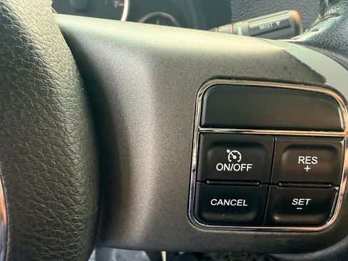 Used 2017 Jeep Wrangler Unlimited Sport AWD/4WD image 23