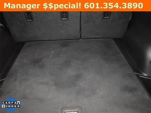 Used 2022 Chevrolet Blazer RS image 10