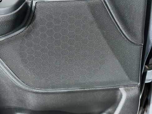 Used 2021 Honda CR-V EX-L image 21