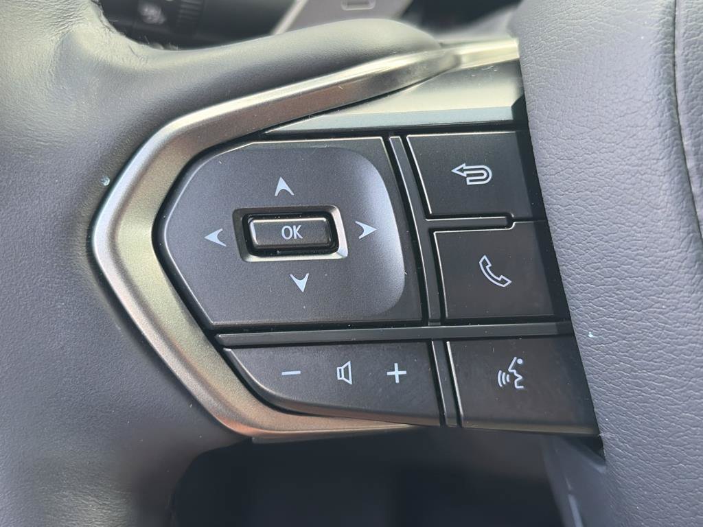 Used 2024 Lexus TX 350 AWD w/ Captains Chair Package image 12