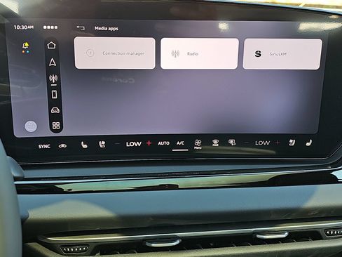 New 2026 Audi A5 2.0T Premium AWD/4WD image 24
