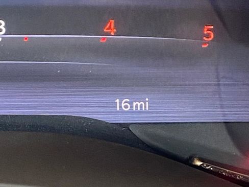 New 2026 RAM 2500 Limited image 17