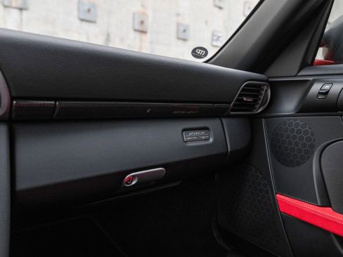 Used 2011 Porsche 911 GT3 RS 4.0 image 27