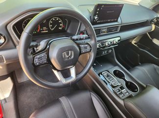 Used 2025 Honda Pilot Touring video 2