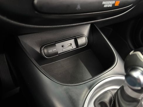Used 2018 Kia Soul + FWD image 27