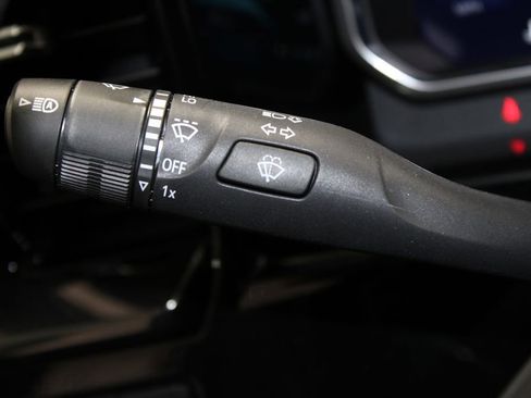 New 2026 Chevrolet Silverado 1500 ZR2 image 43