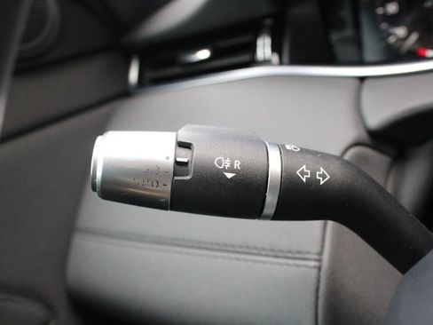 Used 2020 Land Rover Range Rover Evoque SE AWD/4WD image 10