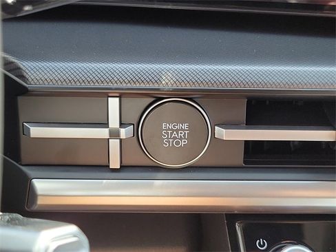 New 2025 Hyundai Santa Fe XRT image 9