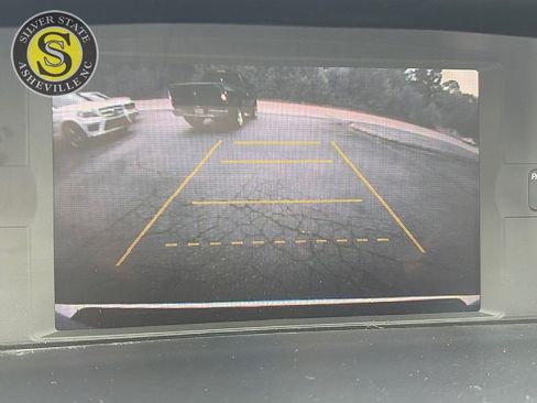 Used 2013 Honda Odyssey EX-L image 31