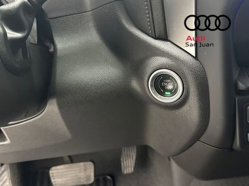 Used 2022 Chevrolet Silverado 1500 LT w/ Texas Edition Plus image 34