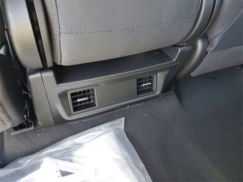 New 2026 GMC Sierra 1500 Pro w/ Graphite Edition image 15