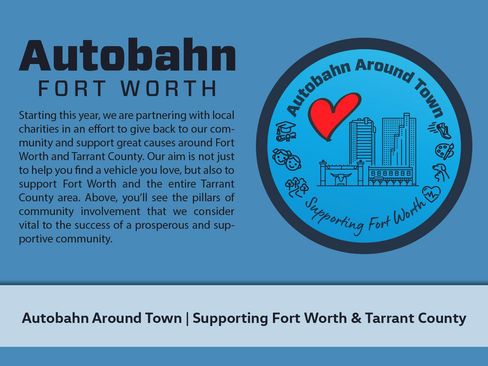 New 2025 Volkswagen ID. Buzz Pro S image 11