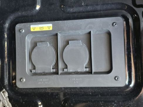 Used 2024 Ford Ranger XLT w/ Equipment Group 301A High image 15