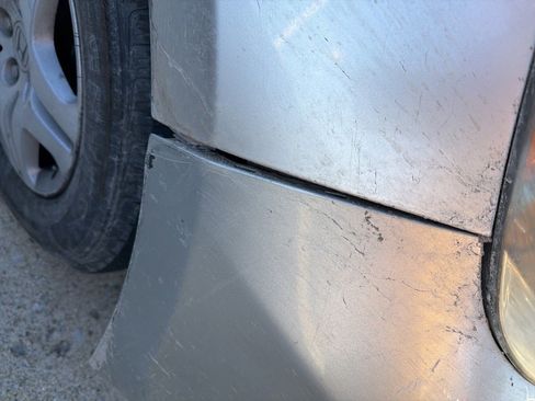 Used 2007 Honda Odyssey EX-L image 23