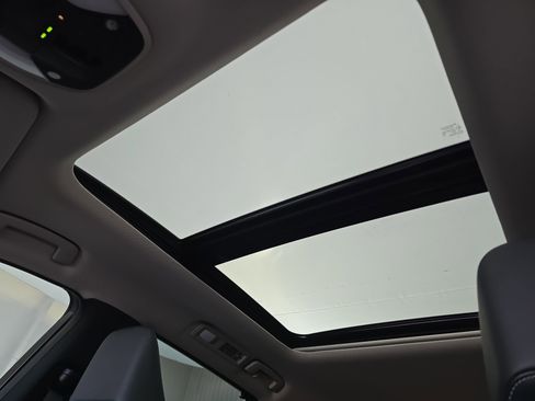 Used 2023 INFINITI QX60 Sensory w/ Vision Package image 31