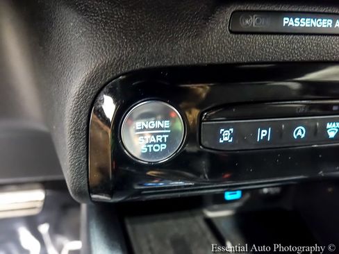 Used 2023 Ford Escape ST-Line Elite AWD/4WD image 14