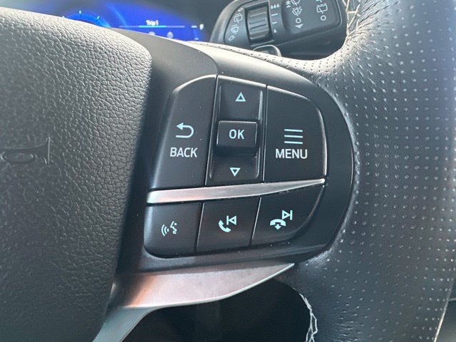 Used 2020 Ford Explorer ST w/ ST Street Pack AWD/4WD image 37