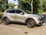 Used 2023 Kia Sportage LX image 6