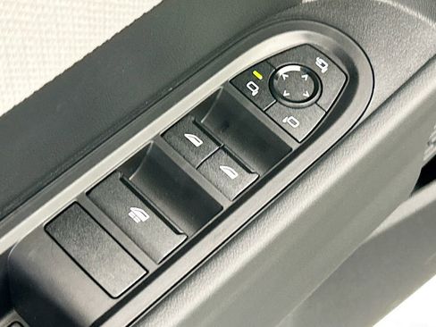 New 2026 MINI Cooper S FWD image 21