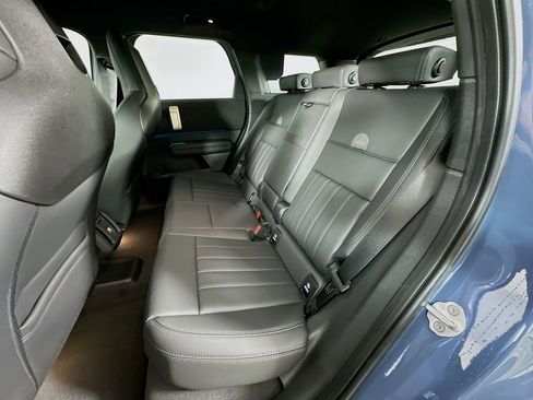 New 2026 MINI Cooper Countryman SE image 17