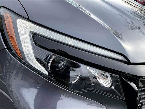 Used 2020 Honda Passport EX-L image 27