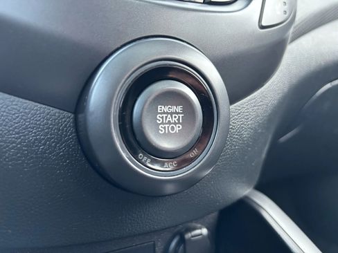 Used 2015 Hyundai Veloster Turbo w/ Option Group 04 image 32