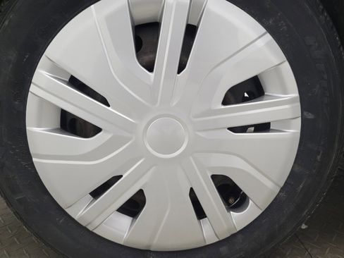 Used 2021 Mitsubishi Mirage ES image 31