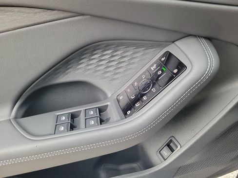 Certified 2025 Audi A5 2.0T Premium Plus AWD/4WD image 19