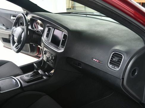 Used 2022 Dodge Charger Scat Pack image 29