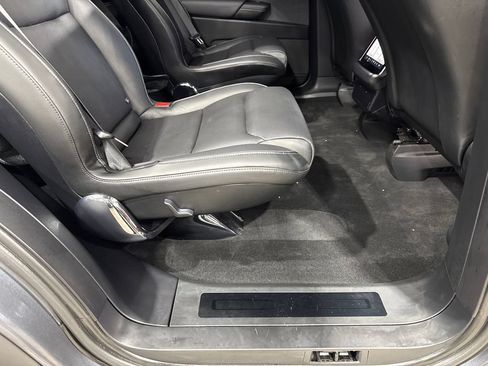 Used 2022 Tesla Model X Plaid AWD/4WD image 69