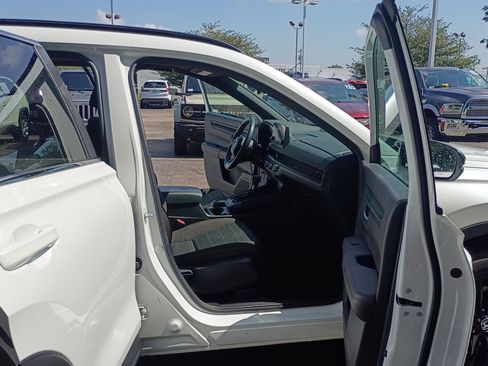 Used 2023 Honda CR-V Sport image 15