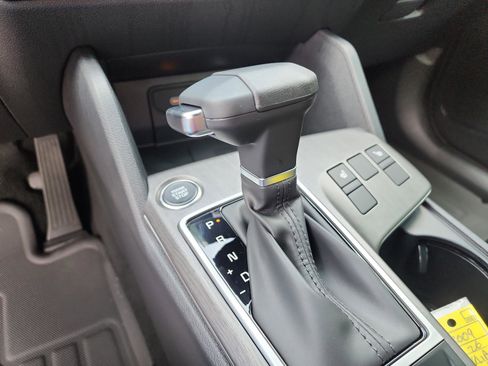 New 2026 Kia Sportage X-Line image 25