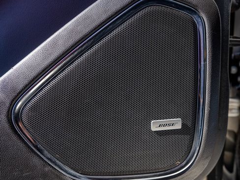 Used 2016 GMC Yukon Denali w/ Open Road Package image 26