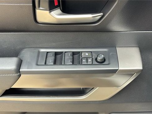 New 2026 Toyota Tundra SR5 w/ TRD Off-Road Package image 10