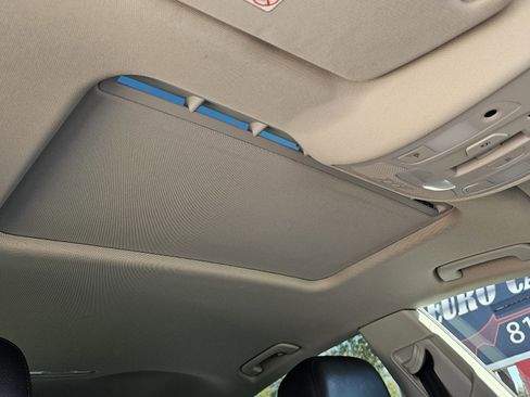 Used 2016 Audi A7 3.0T Premium Plus image 37