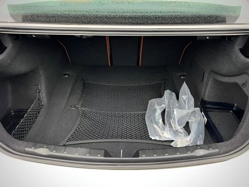 Used 2016 BMW 340i Sedan image 23