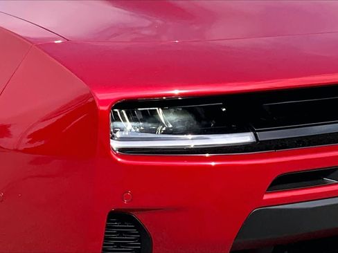 New 2026 Dodge Charger R/T AWD/4WD image 10