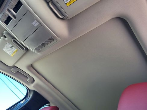 New 2026 MAZDA CX-50 AWD 2.5 Hybrid w/ Weather Package image 19