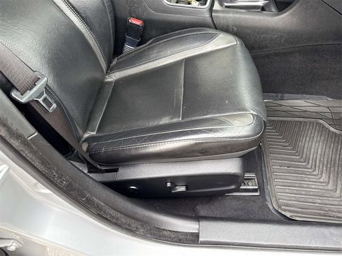 Used 2021 Dodge Charger SXT w/ Leather Interior Group image 28