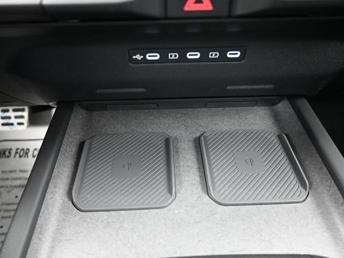 New 2027 Kia Telluride SX X-Line AWD/4WD image 25