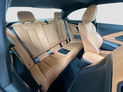 Used 2023 BMW 230i Coupe RWD image 26